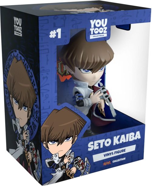 Kaiba