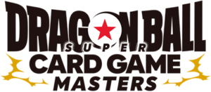 DBS Masters logo